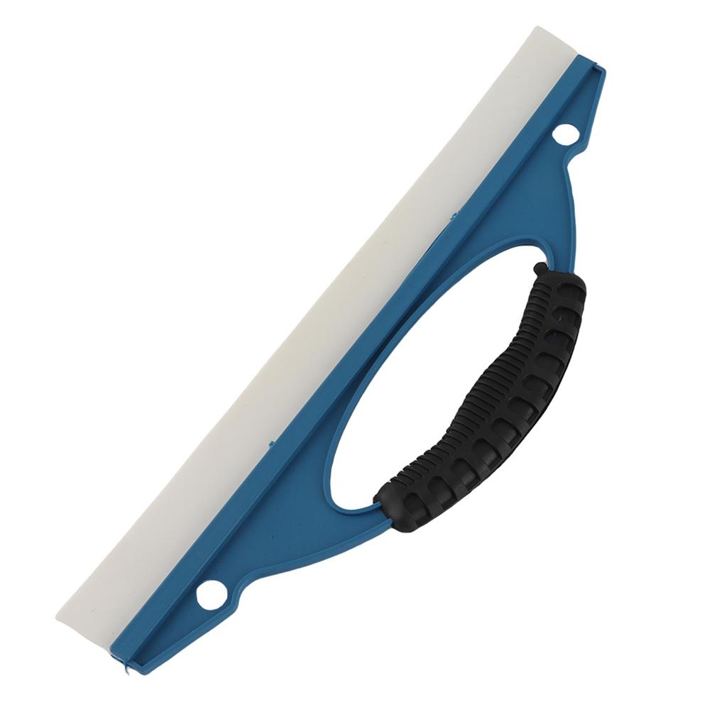 Dryers Car Wash Wiper Soap Window Scraper Squeegee Plate Glass Vehicle Windshield Cleaning Tool