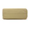 Women's Shoulder Bag Large Capacity Messenger Bag Solid Color Crossbody Bag