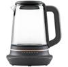 Электрический чайник Electrolux Explore 7 E7GK1-8BP