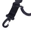 Camera Scuba Diving Lanyard Diving Anti Losing Rope Diving Accessories