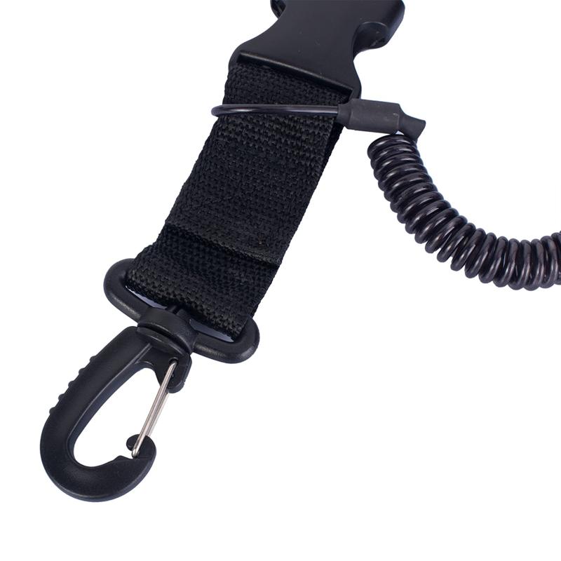 Camera Scuba Diving Lanyard Diving Anti Losing Rope Diving Accessories