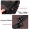 TMBCU1 Car Tissue Box Backrest Armrest Box Sun Visor Paper Bag For Volkswagen VW Scirocco Passat Polo B5 B6 B7 CC Tiguan Sharan Touran