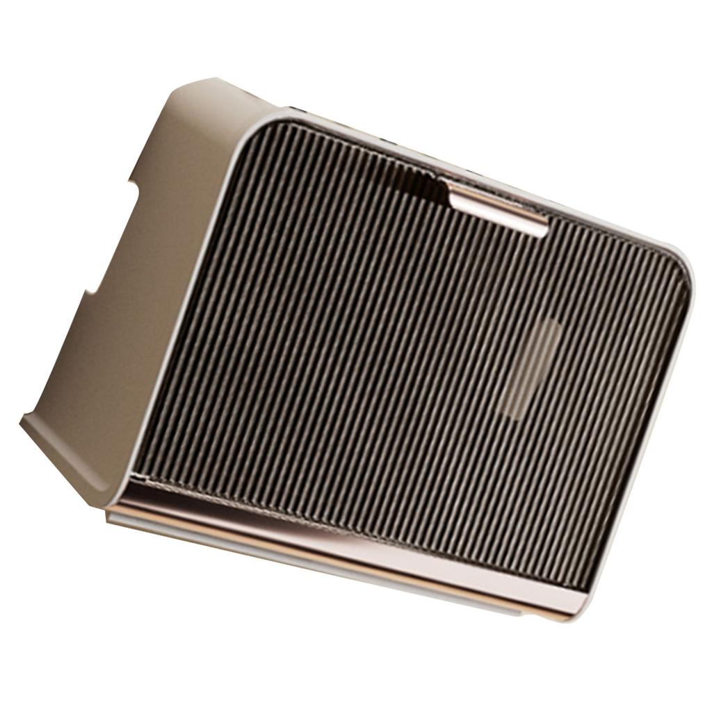 Wand Montiert WIFI Router Lagerung Box Große Kapazität Power Streifen Steckdose Kabel Lagerung Fall für