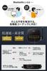 Sanwa Direct Bluetooth Audio Transmitter Receiver Low Latency HD Compatible apt-X LL/FastStream apt-X 3.5mm/Optical Digital/USB 400-BTAD008