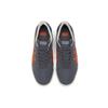 Onitsuka Tiger Tokuten Grey Orange 1183A862-021