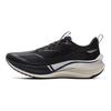 Li Ning Red Rabbit 7 Pro High Resilience Lightweight Breathable Professional Racing Shock Absorption Non-Slip Low-Top Running Shoes ARPU002-2