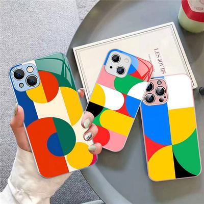 Telefon kapları – Smartphone Bumper Kılıflar