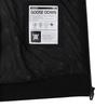 Anew Golf Men Hybrid Knit Vest_Bk