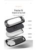 Applicable Good Cat Key Case for Ballet Cat 2022 Model - Black, White, or Great Wall GT Full Shell Buckle for Men and Women