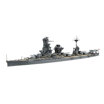 Koleksiyonluk ürünler ve modeller – Maket oluşturma kitleri