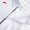 Anta Men's Ice Silk Polo Shirt