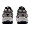 Skechers GOrun Consistent 'Grey Navy' Men's 220034-GYNV