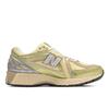 New Balance U1906rnD D  Hellgelb nD  Modell