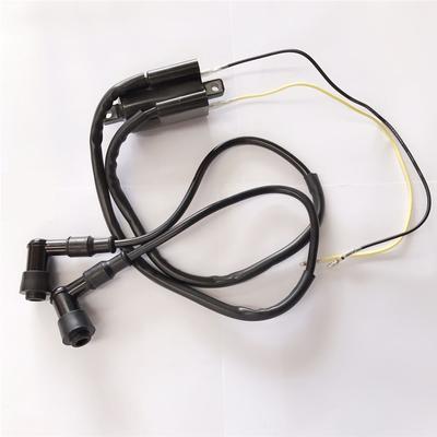 Ignition Coil 1 2 for Suzuki GSF400 GSF600 GSF1200 Bandit. GSF 400 600 1200