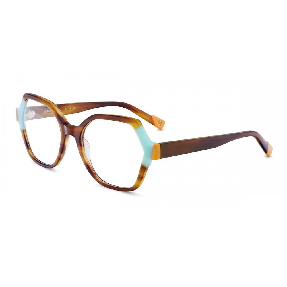 Etnia Barcelona Anaka Hvtq Women Eyeglasses