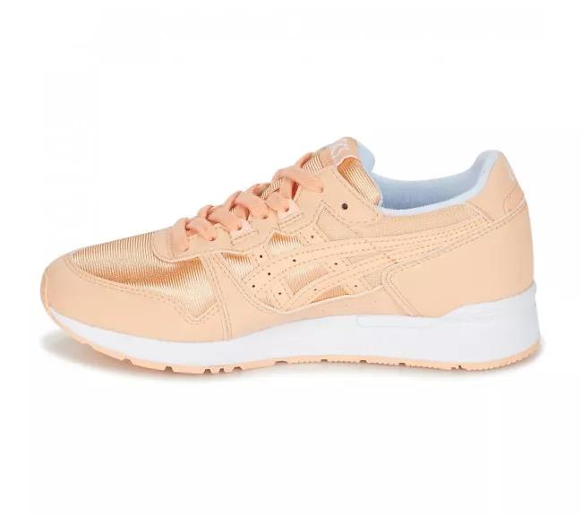 Sneakers Asics Rose Size 37 Gel Lyte