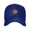 Summer Youre Bojacks horseUnisexs Baseball Cap Unisex Style Trucker Hat  Outdoor Golf Gift Sun Caps