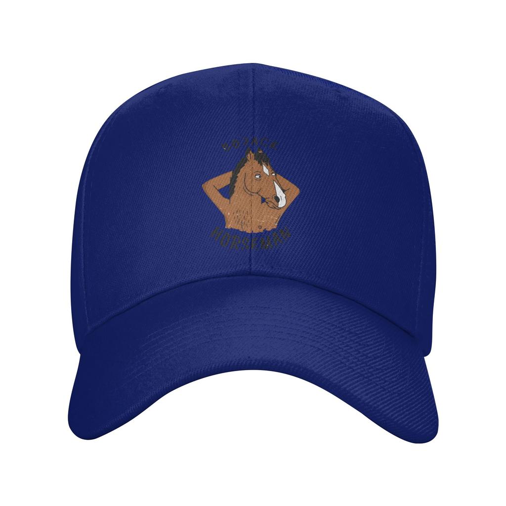 Summer Youre Bojacks horseUnisexs Baseball Cap Unisex Style Trucker Hat Outdoor Golf Gift Sun Caps