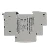 SUL180 24?Hour Time Switch High Accuracy Automatic Timer Switch with Indicator Light 110?250V