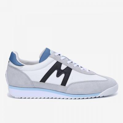 Unisex Daily Sneakers Skhu2418050 072
