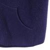 RALPH LAUREN golf Long sleeve sweater M Navy GOLF Knit Men's Used