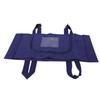 Pet Body Bag   Proof Non Woven Fabric Water Proof Dog Cadaver Bag for Cats Poultry   Hygienic Handling