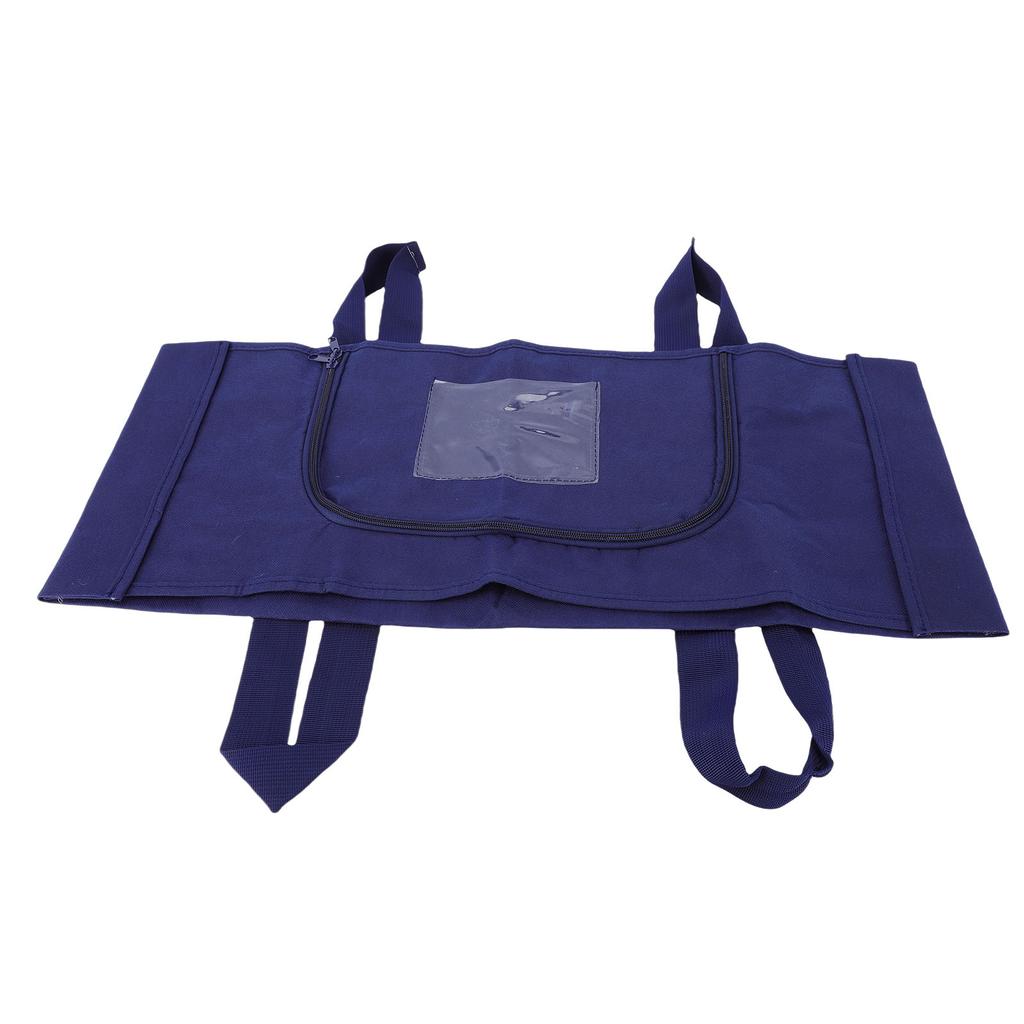 Pet Body Bag   Proof Non Woven Fabric Water Proof Dog Cadaver Bag for Cats Poultry   Hygienic Handling