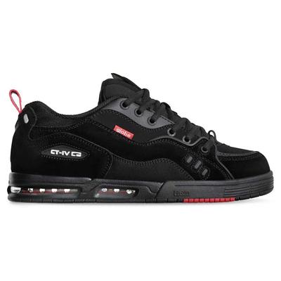 Herrenschuhe – Sportschuhe