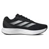 New Duramo Adidas Rc 'Black White' ID2704