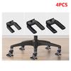 Accesorii și piese pentru mobilier