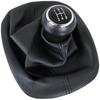 VW Passat B5 97-00 gear shift knob + GASKET