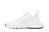 Women's Sneakers Nike Air Huarache Run Ultra White (Women's) White/White-Black