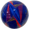 MIKASA Soccer Size Elementary School Students and Recommended Internal Ball, 3, FT329D-NB (For Kids), Navy, Pressure 0.600 kgf/cm²