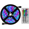Led Strip Lights 2835RGB Color Changing Lights Strip For Home Decoration 5M