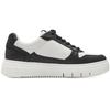 Кроссовки Tamaris Sneaker