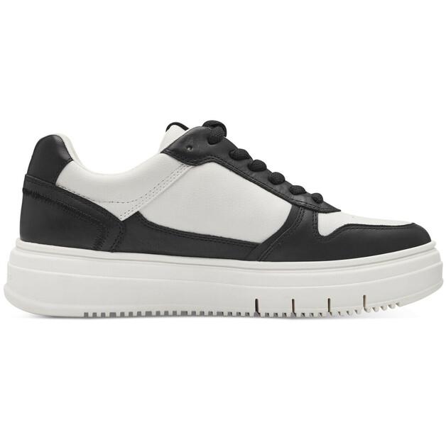 Кроссовки Tamaris Sneaker