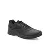 Мужские кроссовки Reebok Work n cushion 100001162 чёрные