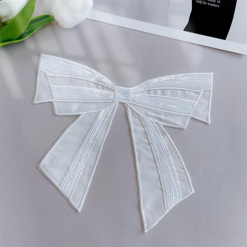 Children'S Butterfly Wing Dress Performance Costume Accessories Diy Accessories