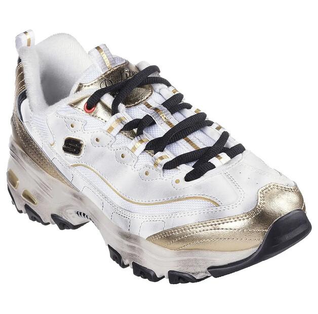 Skechers D´Lites Sneakers