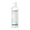 Dr.G Red Blemish Clear Soothing Toner Calming & Hydrating Care 300ml