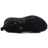 PUMA Comet 2 Fs 'Black Team Gold' 194273-05