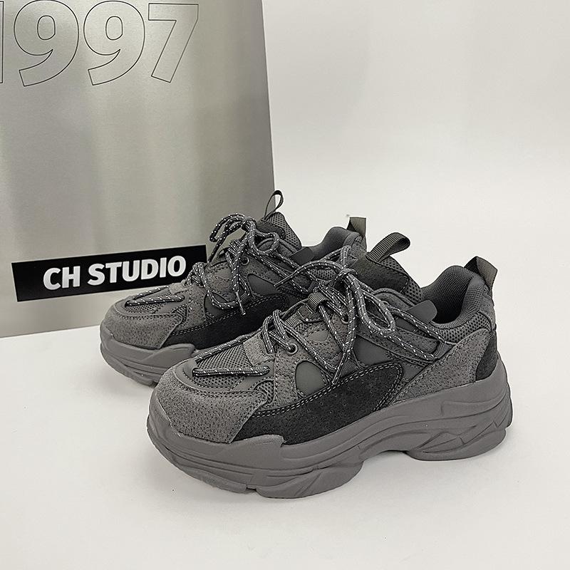 

Большие размеры 36-45 для мальчиков и девочек, мужские кроссовки для бега, легкие теннисные кроссовки для маленьких детей