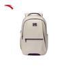 Large Capacity Breathable Sports Backpack