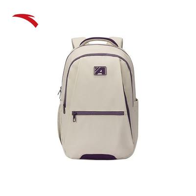 Zaino Sportivo di Grande Capacità