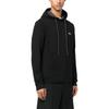 Hugo Boss Sweatshirt Men's Black 50483036-001
