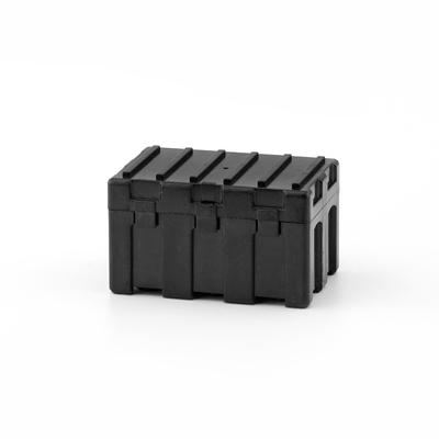 Military Building Blocks Solider Figures Weapons Camouflage Guns RPG Equipment Package Shields EOD M1919A4 Roadblock Mini Bricks