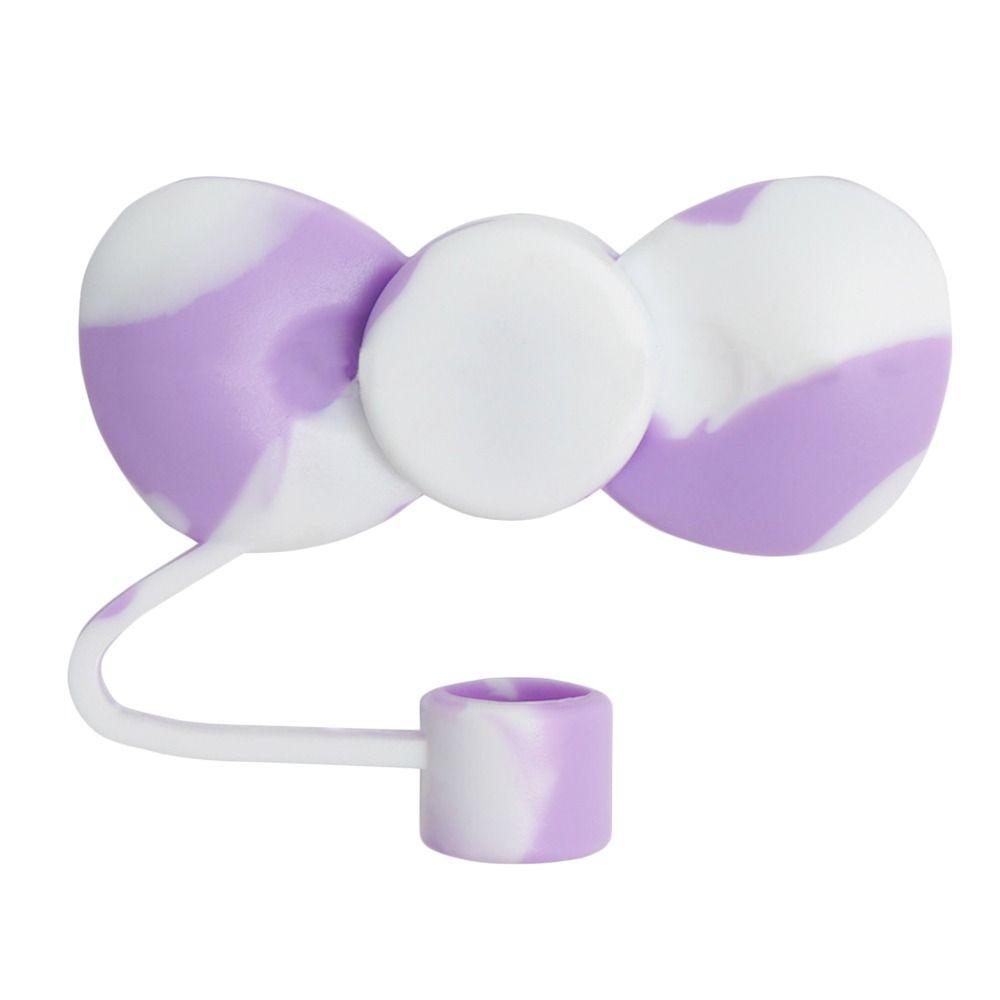 Аксессуары для чашек — фото 4