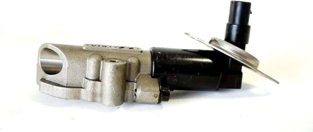 Genuine OEM 24360-3C811 Oil Control Valve EX, LH / 243603C811 for Hyundai Kia / replace 514G53CU00