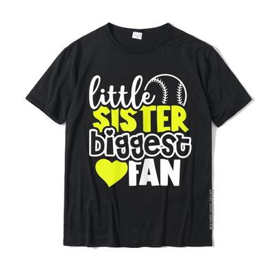 Hauts – T-shirts