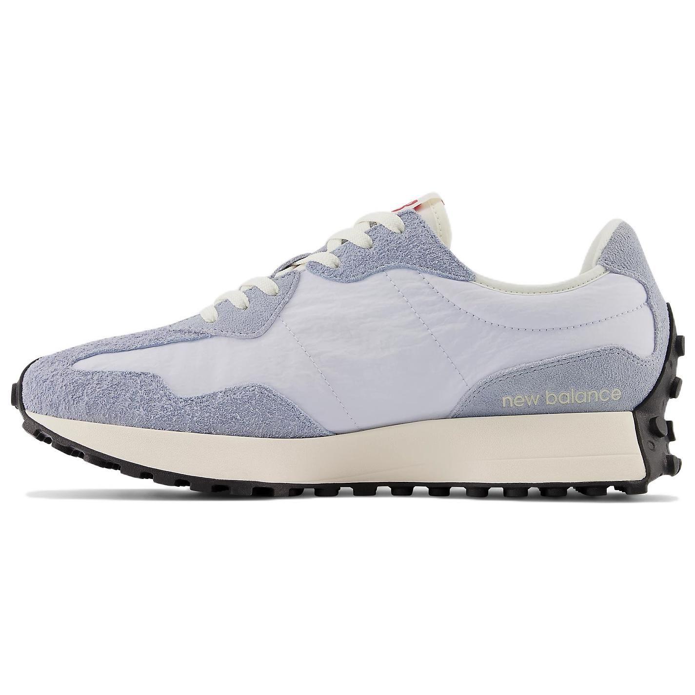 

New Balance 327 Blue Sea Salt Unisex MS327CG 43